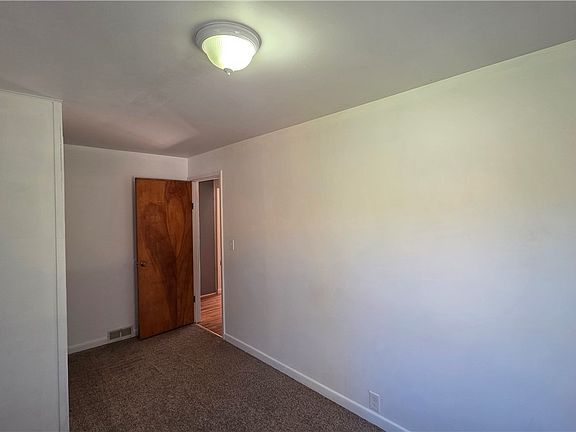 5th image of 5421 Ellicott Street Rd