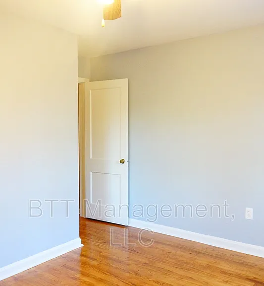 8203 Garland Ave #4 — Photo 47