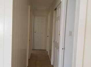 94-437 Hiapaiole Loop, Waipahu, HI 96797