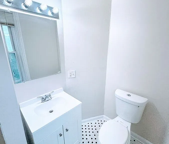 5506 Walnut St #2R — Photo 13