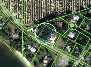 2010 Lake Lotela Dr, Avon Park, FL 33825