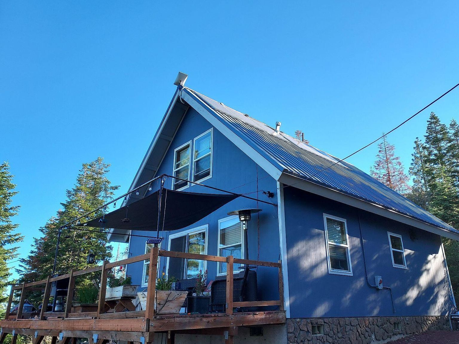 30110 Mountain Summit Dr, Bonanza, OR 97623 MLS 220167607 Zillow