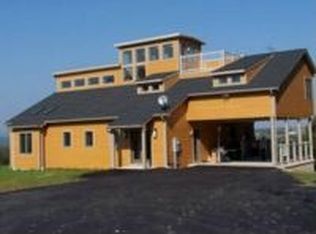 100 Mack Rd, Bangor, PA 18013