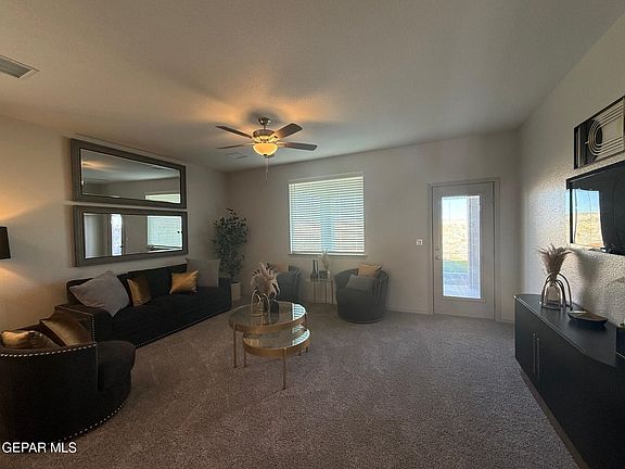 4th image of 10709 Bates Way
