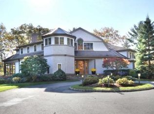 79 Winter St, Lincoln, MA 01773