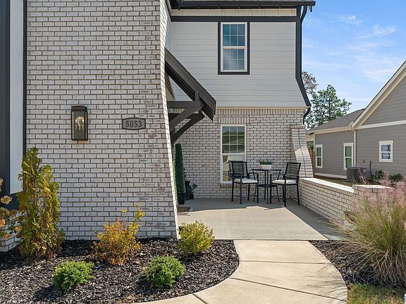 4th image of 5053 Simms Ldg