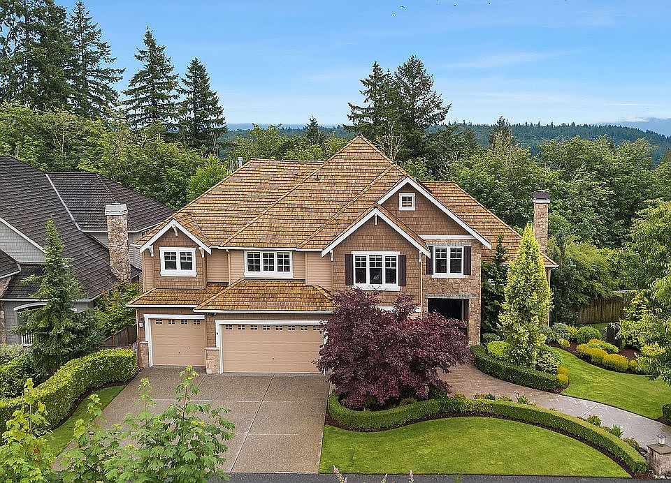 1st image of 2016 277th Ave SE