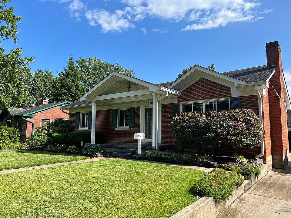 1st image of 630 Portland Dr