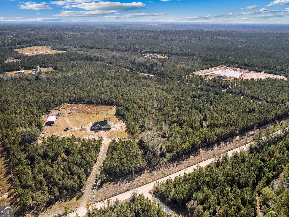 1st image of 691 Oak Well Rd