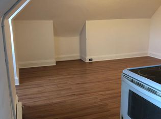 1414 N Canal St, Pittsburgh, PA 15215