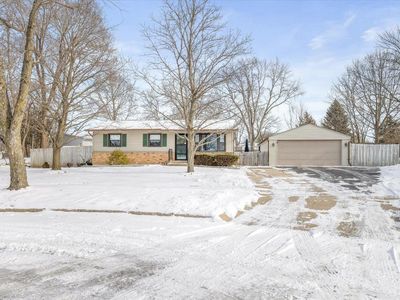 4533 Tenby Ct, Loves Park, IL, 61111