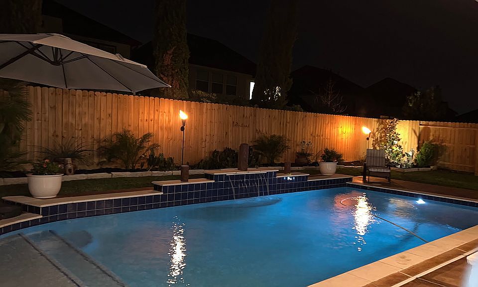 1st image of 26215 Southern Glen Ln