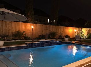 26215 Southern Glen Ln, Katy, TX 77494