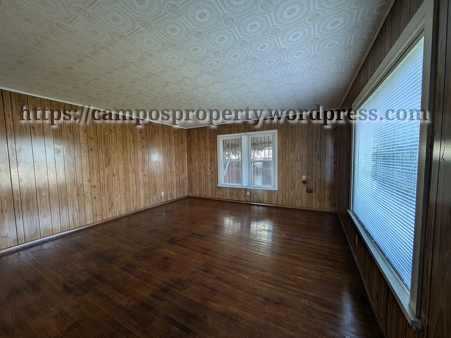 2607 California Ave — Photo 2