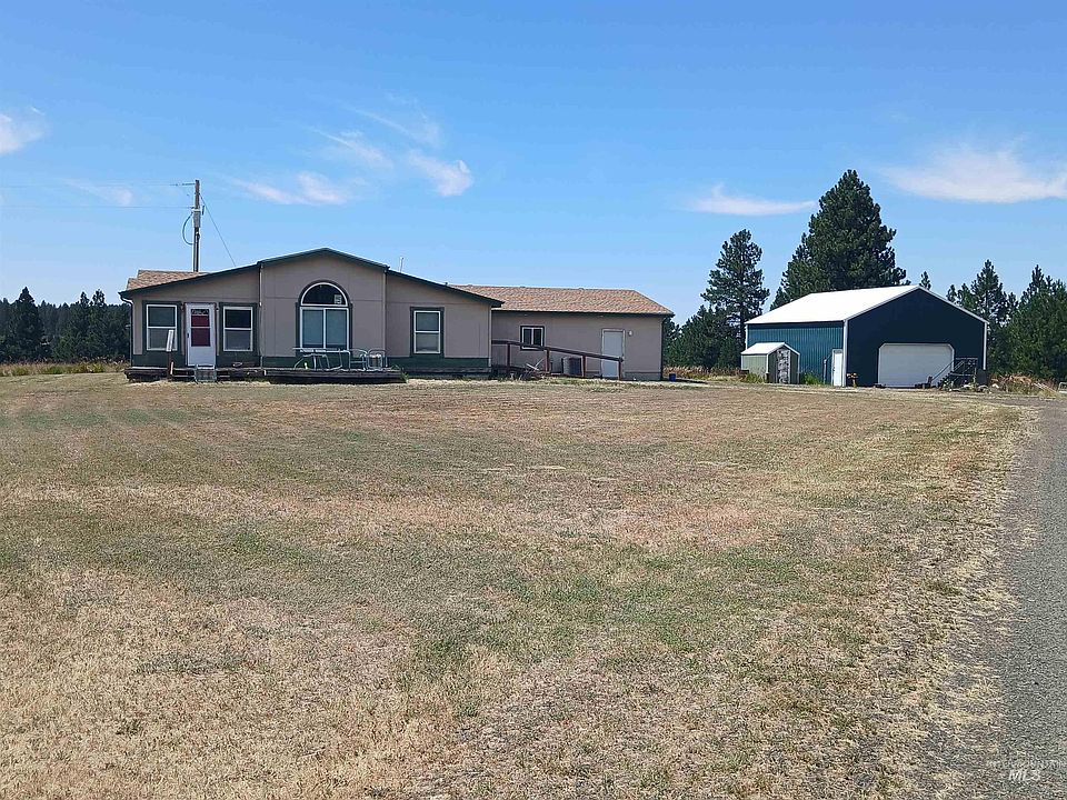 1st image of 1076 Headrick Rd