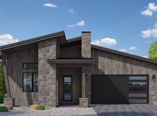 Plan 1924 Plan, Juniper Point II, Flagstaff, AZ 86004