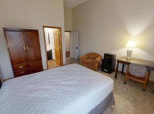 542 Benson Avenue Sw Ensuite #212, Willmar, MN 56201