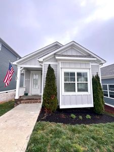 1360 Hicks Edgen Rd, Pleasant View, TN, 37146