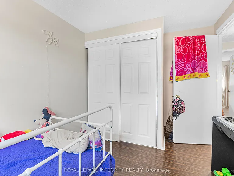 1777 Trappist Ln — Photo 21