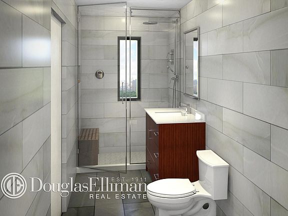 3rd image of 179 Ludlow St