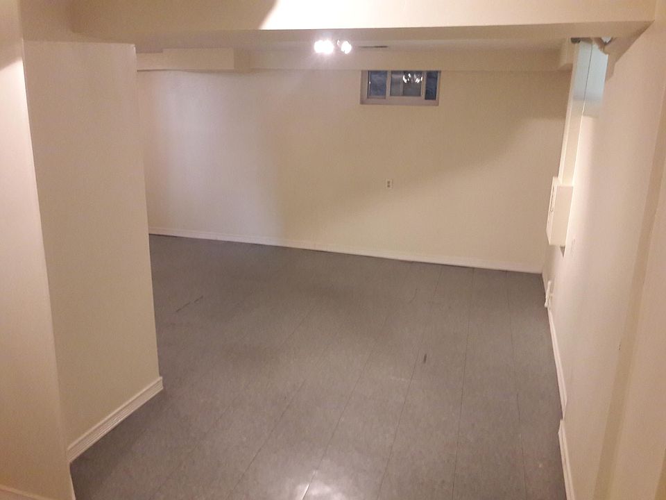 Living Room entrance 