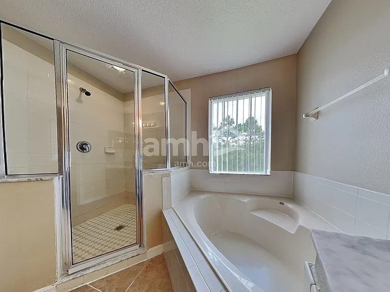 9811 Biscotti Ave — Photo 12