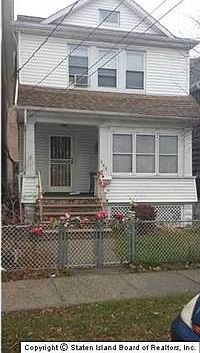 1st image of 343 Heberton Ave