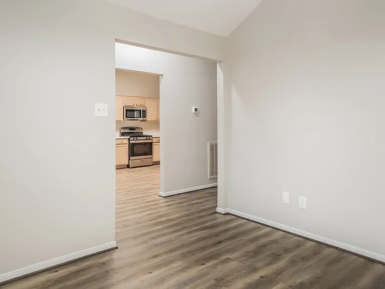 3030 Killdeer Ln — Photo 5