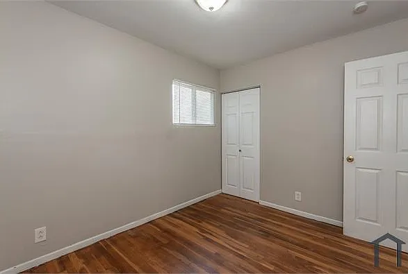104 Glen Garry Rd — Photo 11