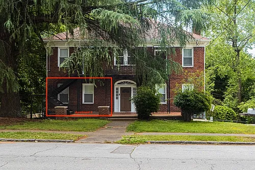 1351 Oxford Rd NE #2 Photo 1
