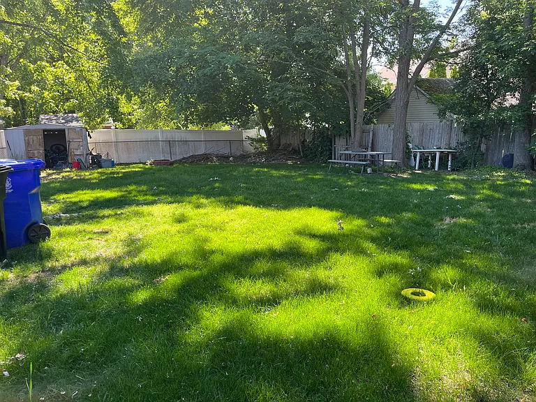 13 Albro Ave — Photo 14
