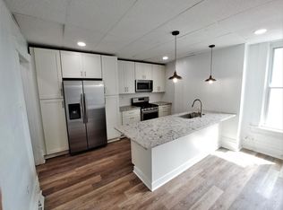 79 Beltzhoover Ave #1, Pittsburgh, PA