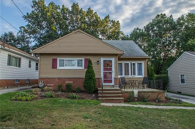 1st image of 3411 Winthrop Dr