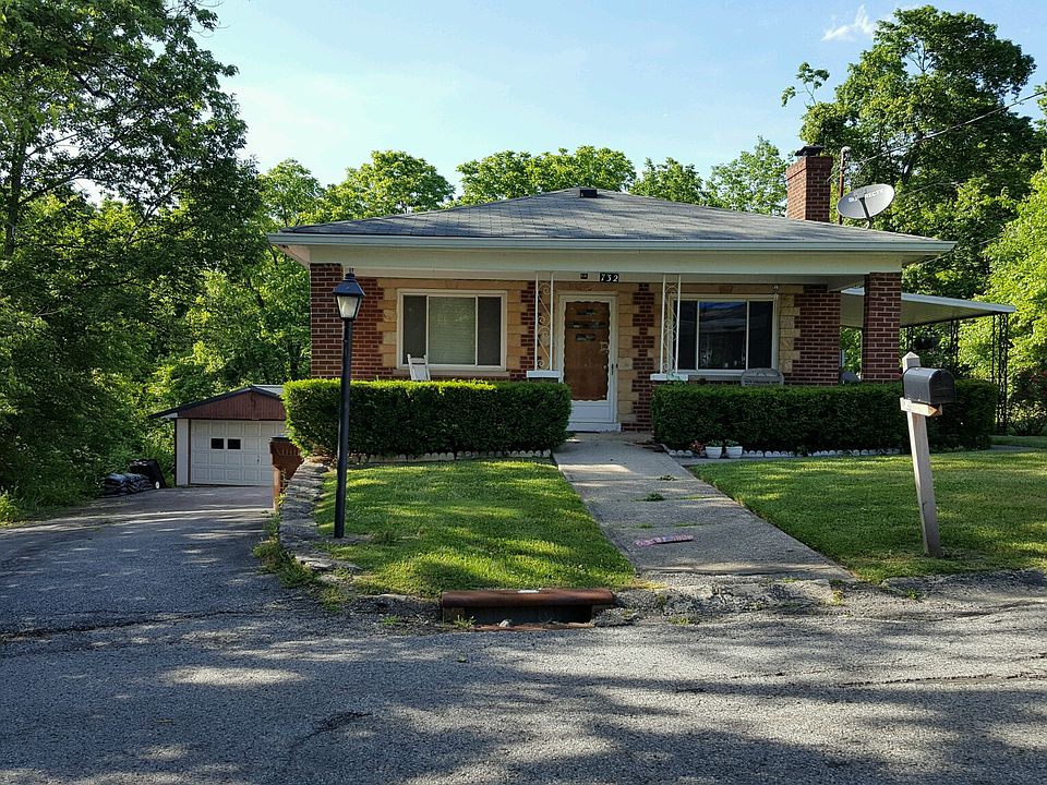 1st image of 732 Sunset Dr