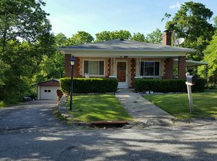 732 Sunset Dr, Taylor Mill, KY 41015