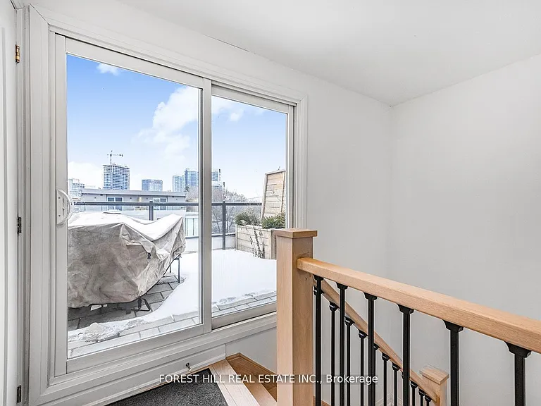 18 Greenbriar Rd #3 — Photo 33
