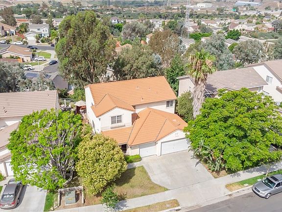 4th image of 12195 Brookmont Ave