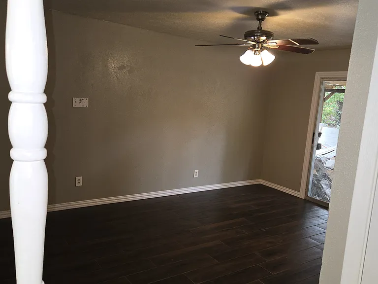 119 Bristol Dr — Photo 10