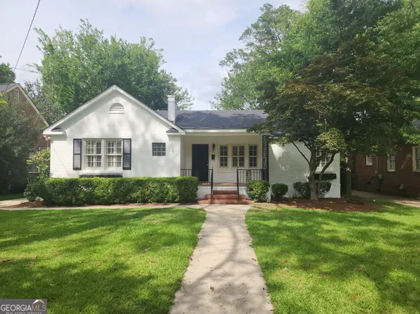 856 Blandford Ave, Columbus, GA 31906