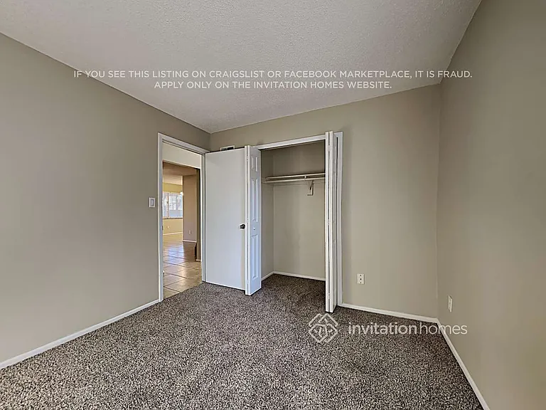 509 San Marie Ave — Photo 13