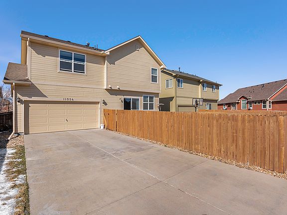 4th image of 11056 Oakland Dr