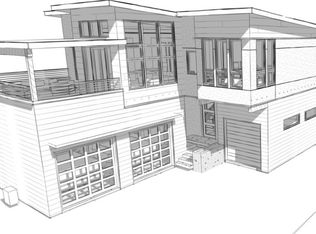 4834 Palo Verde Ln, Boise, ID 83703