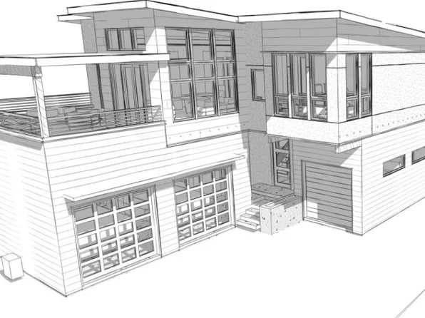 4834 Palo Verde Ln, Boise, ID 83703