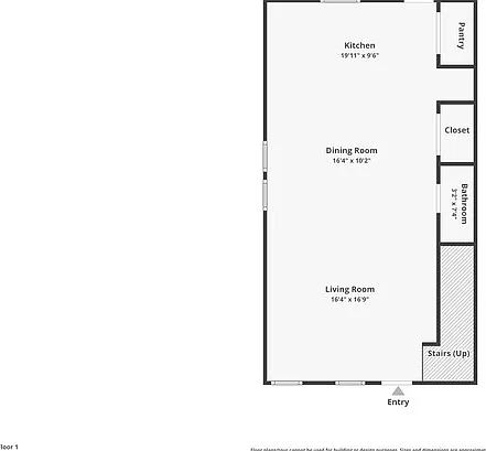 5027 Starwood Pl — Photo 15