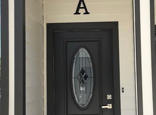 2109 Marnel Rd #A, Houston, TX 77055