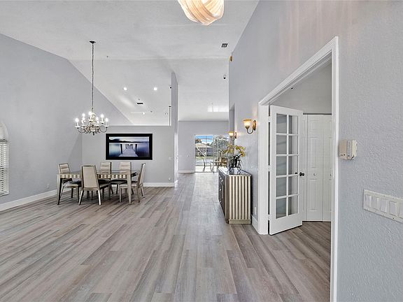 3rd image of 5430 NW 57th Way