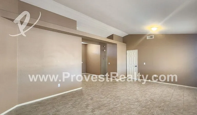 20403 Ochoa Rd — Photo 7