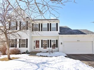 7056 Nathan Ln, Carpentersville, IL 60110