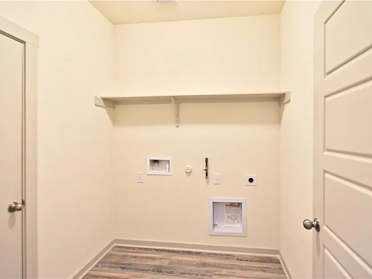 12309 Pecangate Way — Photo 21