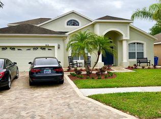 5910 Plummer Slade Ct, Tampa, FL 33625